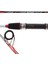 Ryuji Searider 1.80M 60-180GR 2p Jig Kamış 2