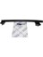 Orijinal Cam Kızağı Sol Hyundaı H100 Kmy 04- 82550-4F000 1