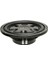 Tempovendo Powerbass - S-10T 1