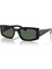 Rayban RB4395 6677/71 54 Güneş Gözlüğü 1