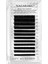 Çek Bırak İpek Kirpik 0.07 C Mix 8-15 mm Boylar 1
