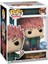 Jujutsu Kaisen Yuji Itadori Wit Sukuna Mouth Special Edition Pop Figür YUJI122 2