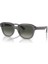 Rayban RB4398 6675/71 53 Güneş Gözlüğü 1