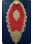 Çeyizhan Salon Takımı - 5 Parça 2