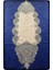 Çeyizhan Salon Takımı - 5 Parça 3