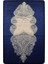 Çeyizhan Salon Takımı - 5 Parça 4