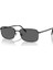 Rayban RB3717 002/B1 60 Güneş Gözlüğü 1