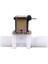 Selenoid Su Valf 12V Solenoid Valve 1/2 Inch 2