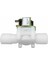 Selenoid Su Valf 12V Solenoid Valve 1/2 Inch 3