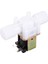 Selenoid Su Valf 12V Solenoid Valve 1/2 Inch 4