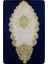 Çeyizhan Salon Takımı - 5 Parça 2
