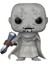 Funko Marvel Thor Love And Thunder Gorr Special Edition Pop Figür 1