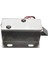 Selenoid Kapı Kilidi - 12V 4