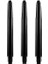 Standart Dart Shafts 1