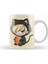 Yuri On Ice Yurio Yuri Plisetsk Kupa Bardak Porselen 1