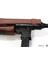 Koleksiyon GRUBU-MP41 Hafif Makineli, Almanya 1940 4