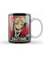 Mary Saotome Kakegurui Kupa Bardak Porselen 1