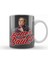 Better Call Saul 02 Kupa Bardak Porselen 1