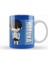 Free Chibi Haruka Nanase Kupa Bardak Porselen 1