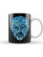 All Bad Things Breaking Bad Kupa Bardak Porselen 1
