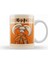 Hiyoko Saionji Danganronpa Kupa Bardak Porselen 1