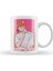 Boy With Luv Bts Park Jimin 01 Kupa Bardak Porselen 1