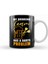 Drinking Team Darts Problem Dart Player Bullseye Dartist Kupa Bardak Porselen 1