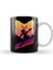 Sailor Moon Sailor Sunset Moon Kupa Bardak Porselen 1