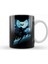 Sailor Moon Sailor Night Moon Kupa Bardak Porselen 1