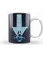 Avatar Aang Arrow Avatar The Last Airbender Kupa Bardak Porselen 1