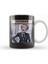 Fuyuhiko Kuzuryu Danganronpa Kupa Bardak Porselen 1