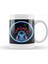 Fushion Style Stitch Kupa Bardak Porselen 1