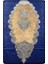 Çeyizhan Salon Takımı - 5 Parça 2