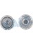 Fan Termik Transit 2.5d 1991-2000 98VB8A616CA 352675 1