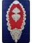 Çeyizhan Salon Takımı - 5 Parça 2