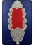 Çeyizhan Salon Takımı - 5 Parça 3
