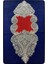 Çeyizhan Salon Takımı - 5 Parça 4