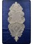 Çeyizhan Salon Takımı - 5 Parça 4