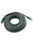 10 Metre HDMI Kablo 10 Metre 2.0V Kablo 10 Metre 4K HDMI Kablo 1