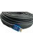 10 Metre HDMI Kablo 10 Metre 2.0V Kablo 10 Metre 4K HDMI Kablo 2