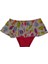 Etek Model Kız Çocuk Bikini 1