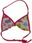 Etek Model Kız Çocuk Bikini 3
