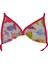 Etek Model Kız Çocuk Bikini 4