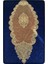Çeyizhan Salon Takımı - 5 Parça 2
