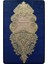 Çeyizhan Salon Takımı - 5 Parça 4
