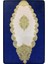 Çeyizhan Salon Takımı - 5 Parça 2
