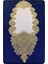 Çeyizhan Salon Takımı - 5 Parça 3