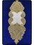 Çeyizhan Salon Takımı - 5 Parça 4