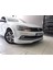 Volkswagen Jetta Makyajlı Body Kit Seti Plastik 2