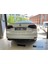 Volkswagen Jetta Makyajlı Body Kit Seti Plastik 4